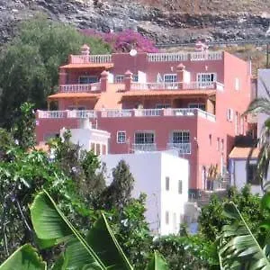Bellavista Gomera Apartment