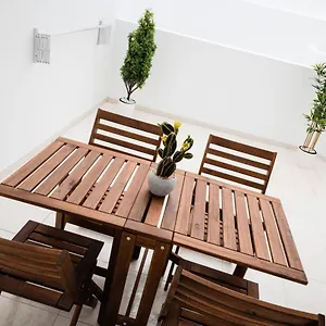 Apartament Amanay 