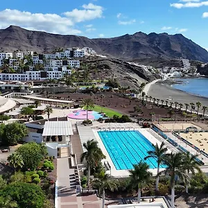 https://playitas-hotel.hotelsfuerteventura.org