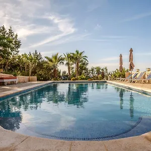 Ses Marjades , Cala Vadella (Ibiza) Spain